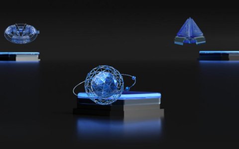 反转！百度官宣昆仑芯分拆上市，2026港股再迎AI芯片巨头