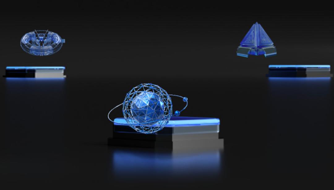 反转！百度官宣昆仑芯分拆上市，2026港股再迎AI芯片巨头