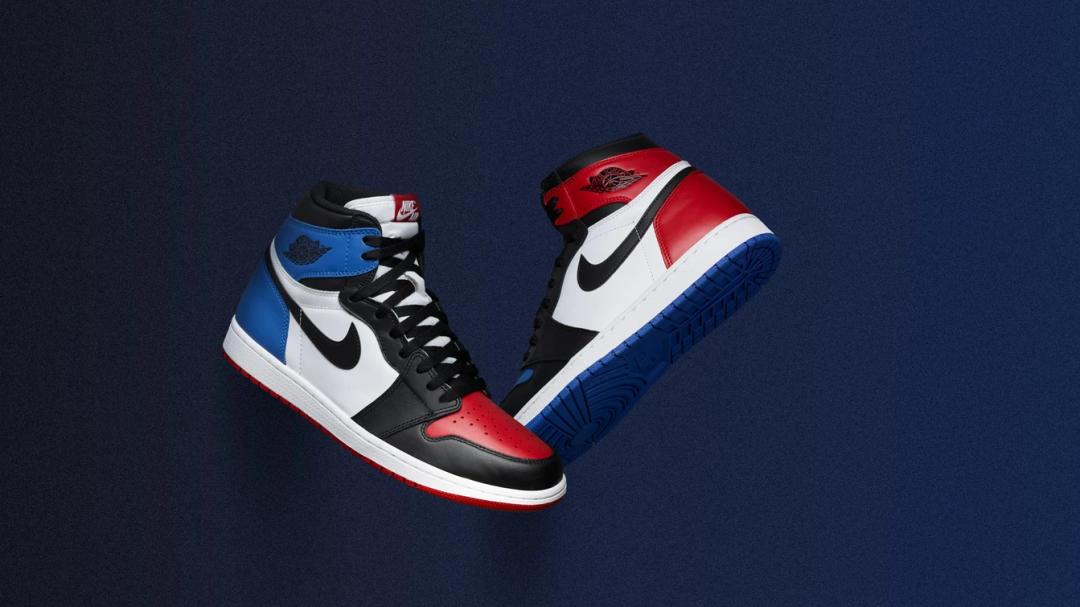 高层换血、利润腰斩、中产祛魅：失去「定价权」的耐克走向何方？