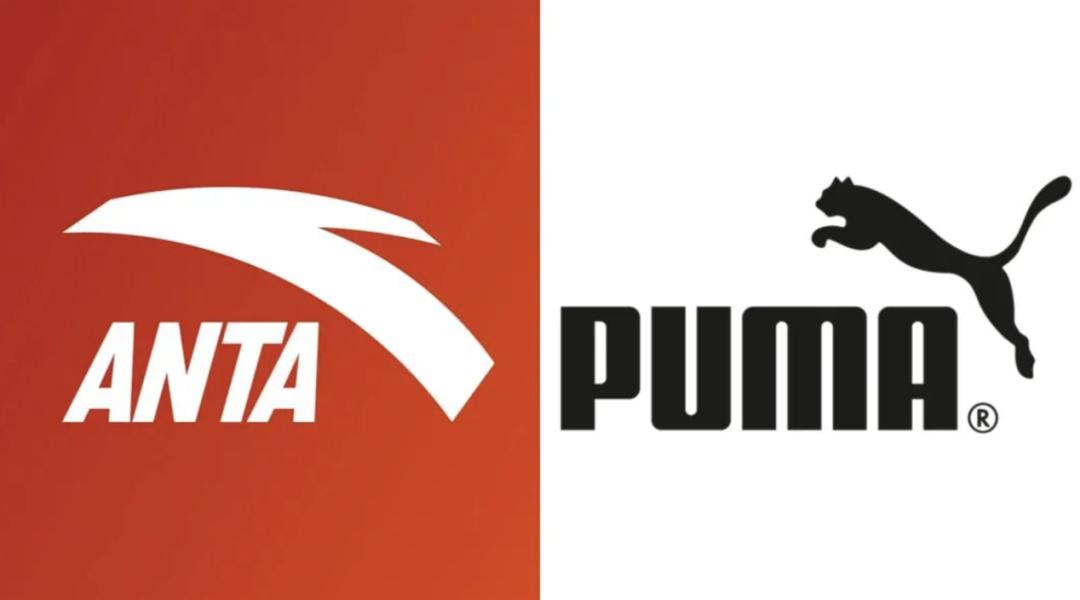 丁世忠马年第一战:123亿抄底彪马,再造一个FILA?