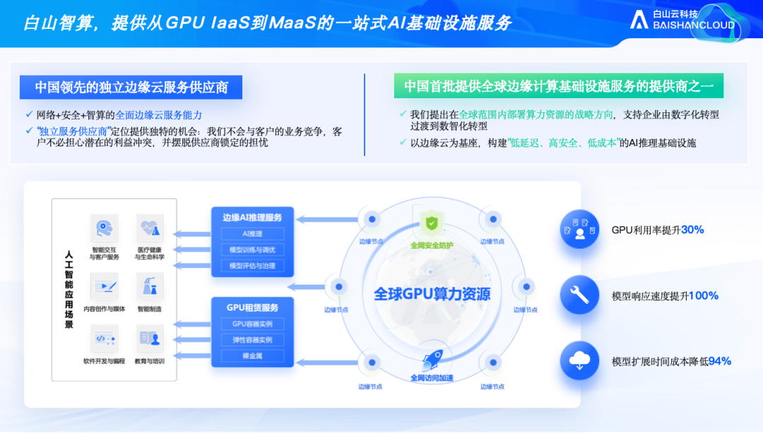 截屏2026-01-14 10.31.27