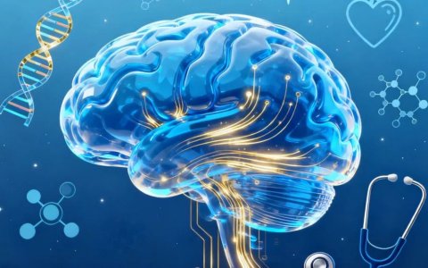 从AI六小虎，到被误解的逃兵，王小川带领百川智能回牌桌？