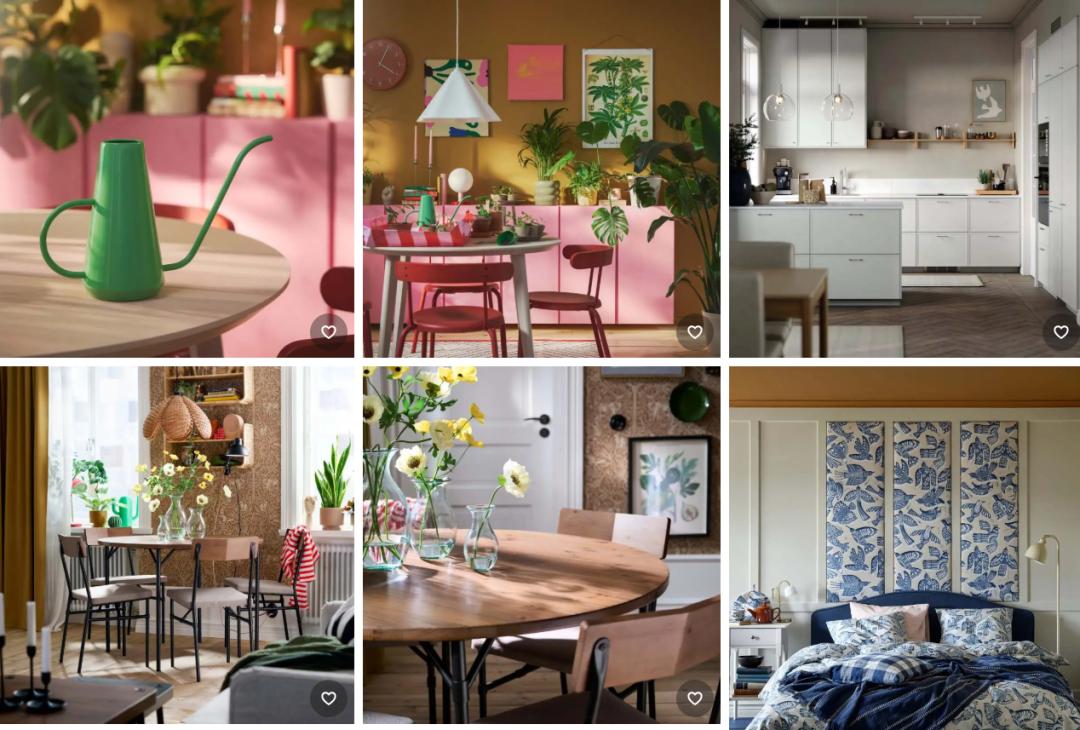 28年来最大规模关店，宜家中国究竟怎么了？