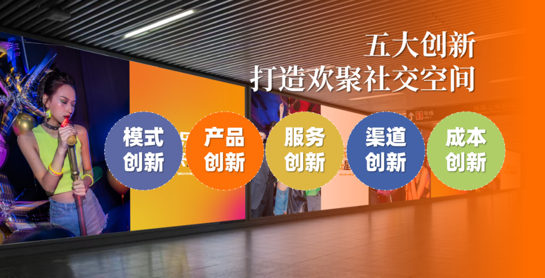 星聚会星哥：AI赋能，打造娱乐新物种