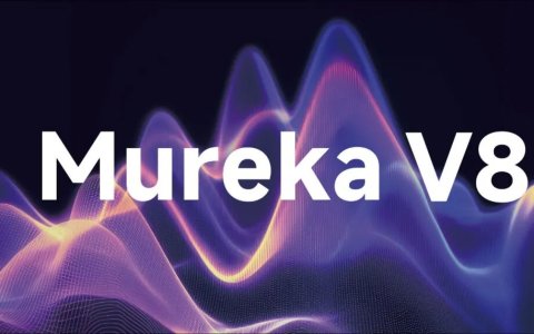 高晓松和周亚辉吵起来了：AI音乐是灵魂独白还是技术合奏？