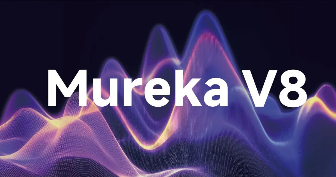 高晓松和周亚辉吵起来了：AI音乐是灵魂独白还是技术合奏？