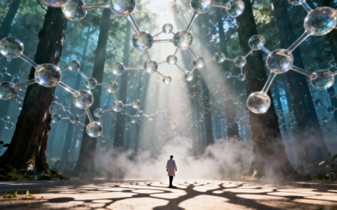 净利润大增，华熙生物为什么能成功「换挡」？