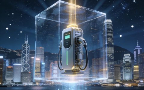 三季度营收超30亿元，全球最大智能充电设备供应商赴港IPO