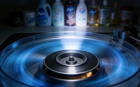 SK-II给宝洁中国发「年终奖」