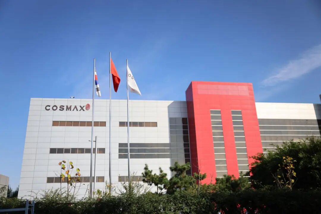 「早C晚A」之后：珀莱雅如何应对大单品焦虑？