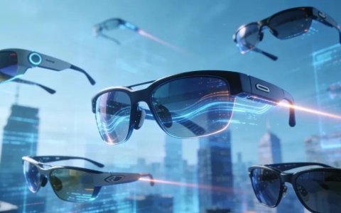 「百镜大战」激战正酣，vivo选择撤退观望？