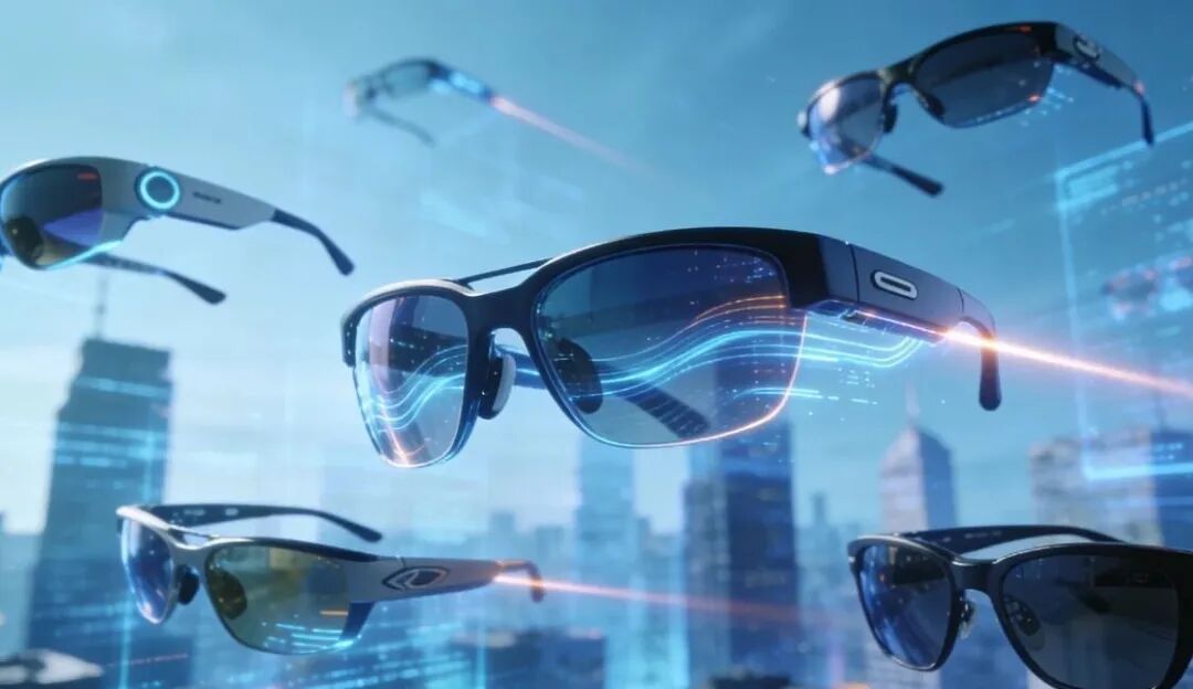 「百镜大战」激战正酣，vivo选择撤退观望？