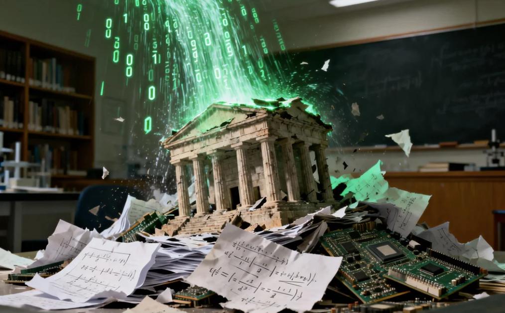 MiniMax上市背后，资本在押注怎样的 AI 未来？