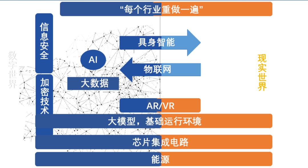 截屏2026-01-13 20.20.08