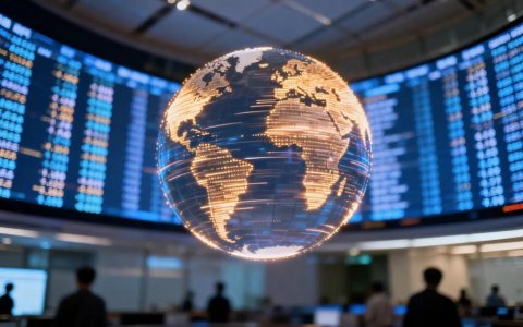 MiniMax上市背后，资本在押注怎样的 AI 未来？