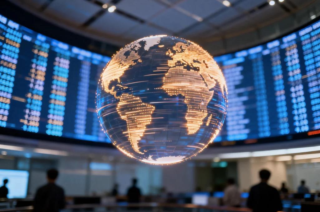 MiniMax上市背后，资本在押注怎样的 AI 未来？