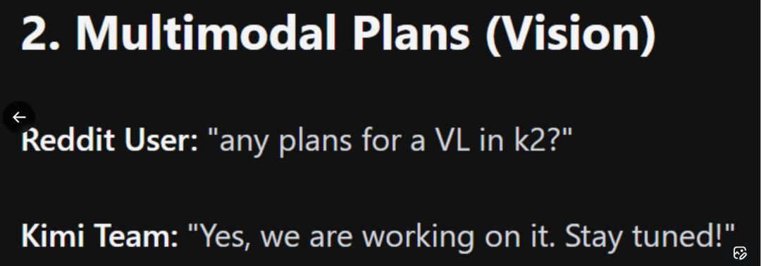 竞技场惊现神秘模型「Kiwi-do」，杨植麟2026要推新模型？