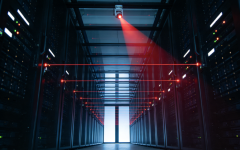 创业13年，百度元老任旭阳带领海致科技冲刺IPO