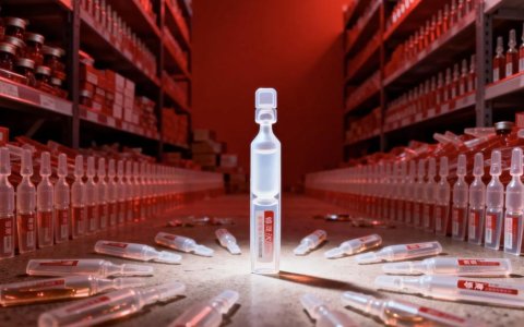 从「次抛红海」中脱颖而出的新国牌，做对了什么？