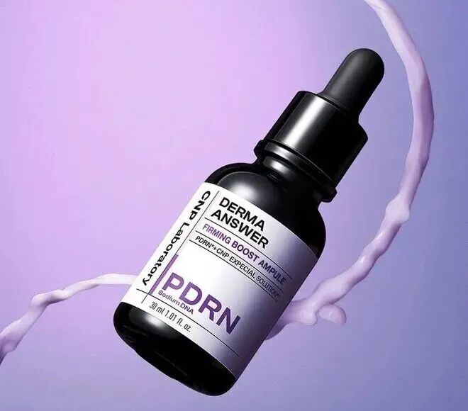 「早C晚A」之后：珀莱雅如何应对大单品焦虑？