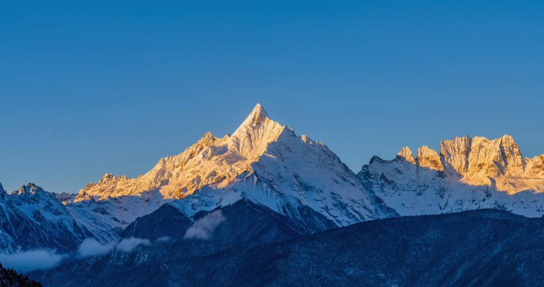 2026港股开门红！壁仞科技上市首日暴涨110%，市值破800亿