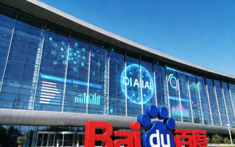 百度成立PSIG事业群组，副总裁王颖挂帅，向李彦宏汇报