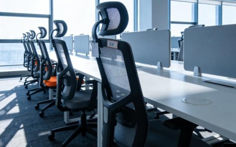 全球电商巨头，开始新一轮裁员