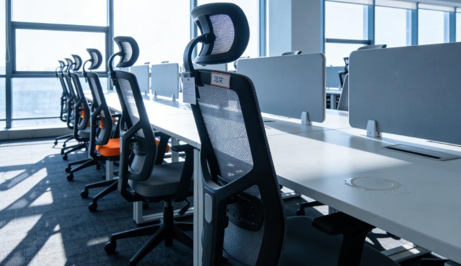 全球电商巨头,开始新一轮裁员