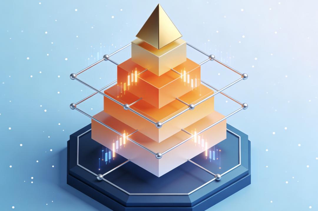 崔大宝：2026AI增长的本质并没有变｜节点财经新年献词