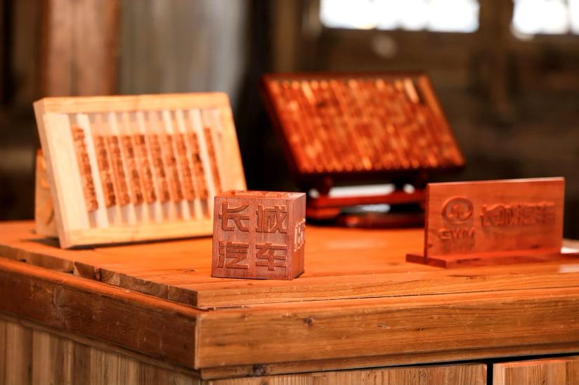 对话穆峰：长城归元平台落地，为全球汽车产业发展提供中国方案