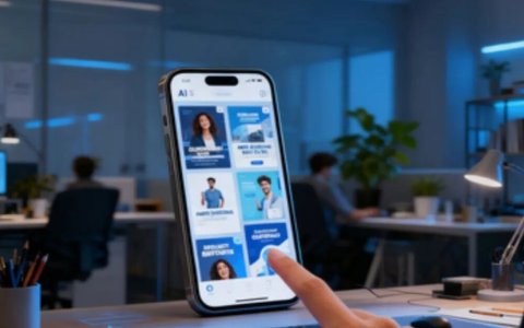 谁在瓜分GEO的新红利？