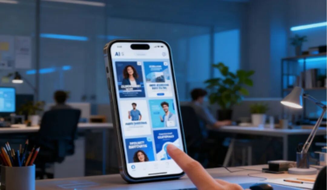 谁在瓜分GEO的新红利？