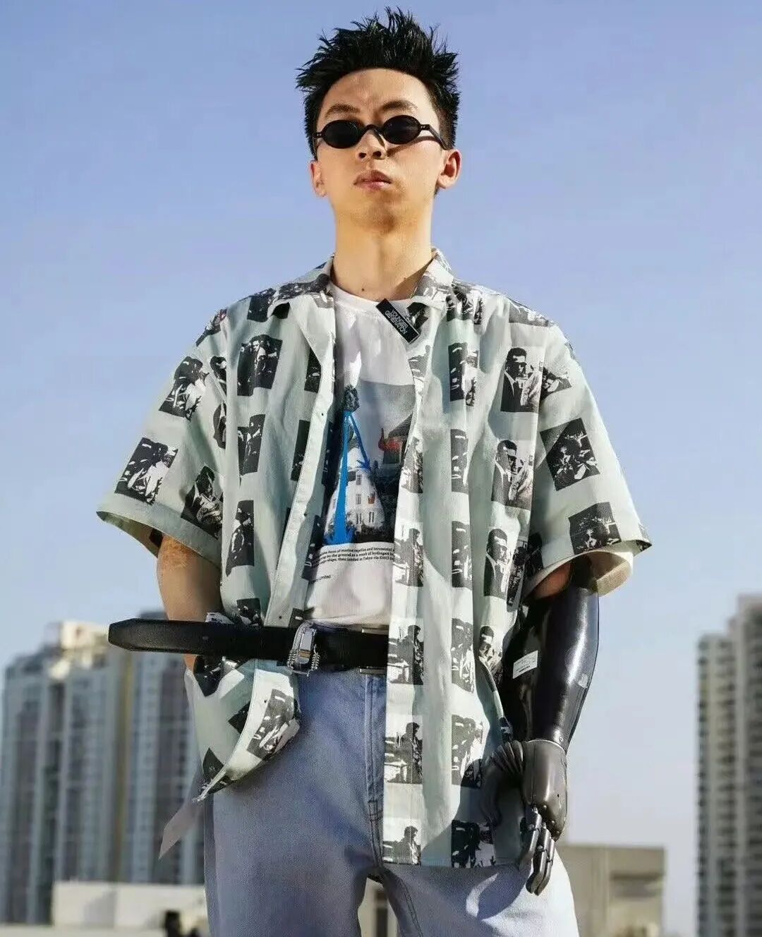 强脑科技冲刺IPO，脑机接口第一股要来了！