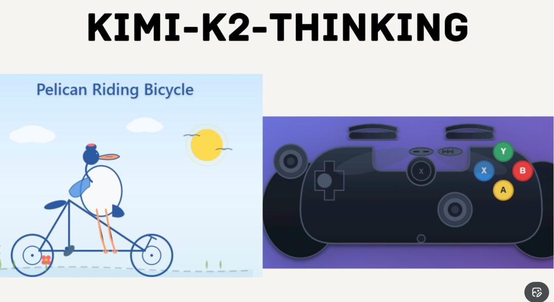 竞技场惊现神秘模型「Kiwi-do」，杨植麟2026要推新模型？