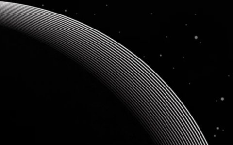 竞技场惊现神秘模型「Kiwi-do」，杨植麟2026要推新模型？