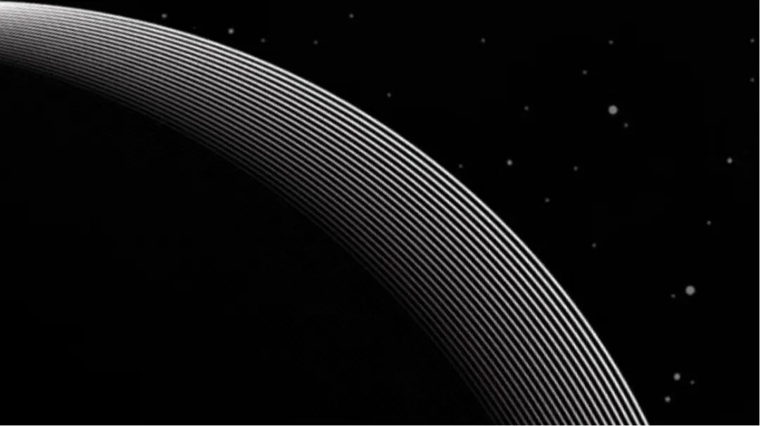 竞技场惊现神秘模型「Kiwi-do」，杨植麟2026要推新模型？