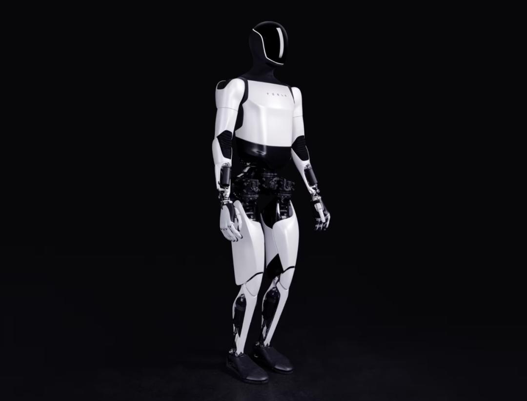 2026达沃斯：中国正在重塑AI的「正确打开方式」