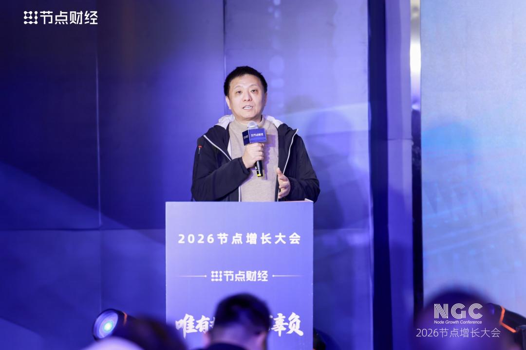 70f88ba32b7d81f767ef5e6015961035