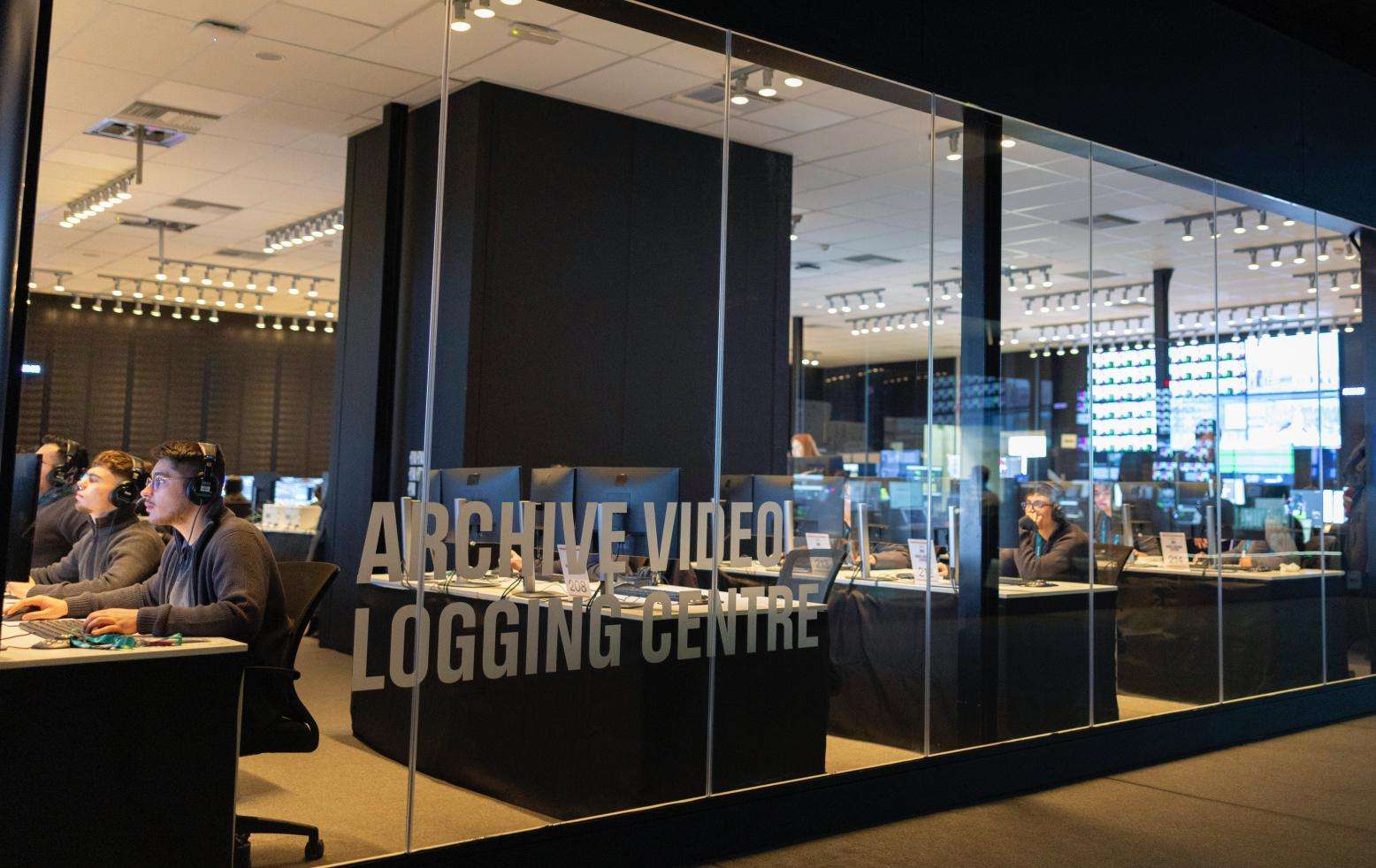 史上首次，米兰冬奥基于阿里千问打造奥运官方大模型