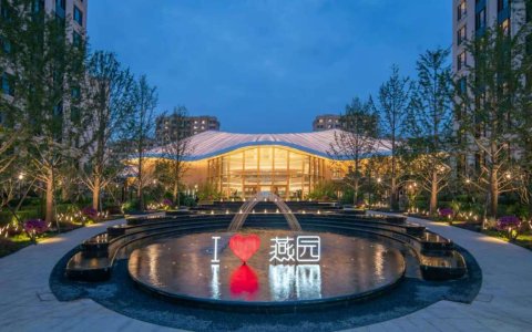 以“新寿险”为笔 泰康作答长寿时代民生题