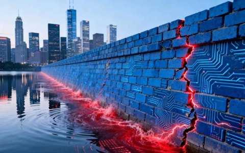 浦发银行的「双增」业绩，资本市场假装没看见？