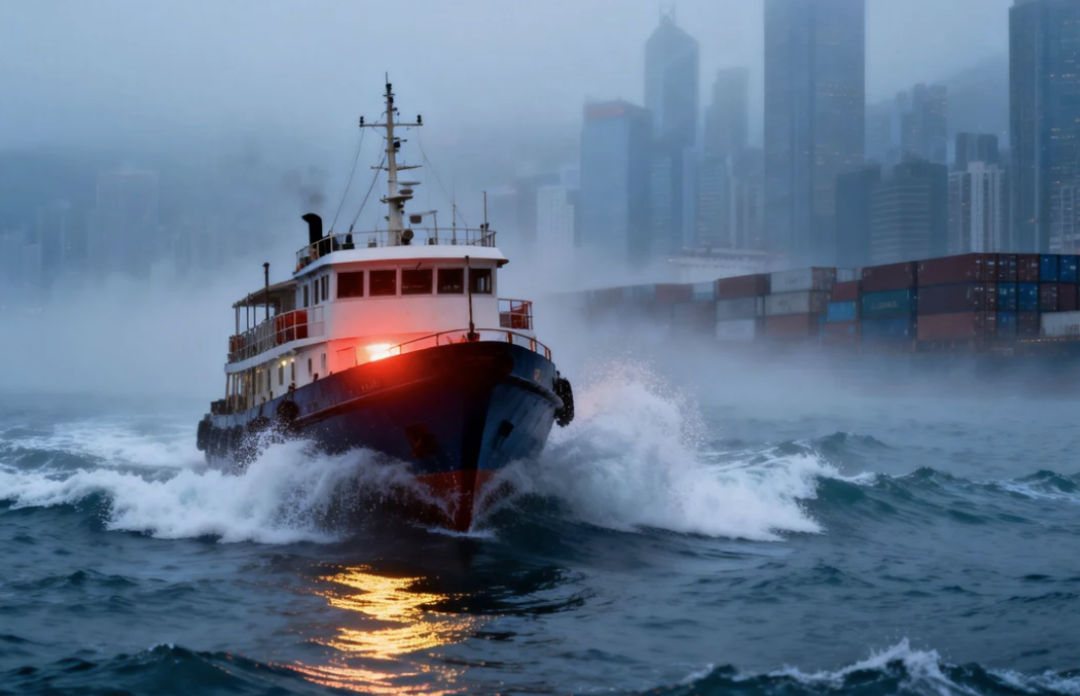 十年上市路,富友支付四战IPO