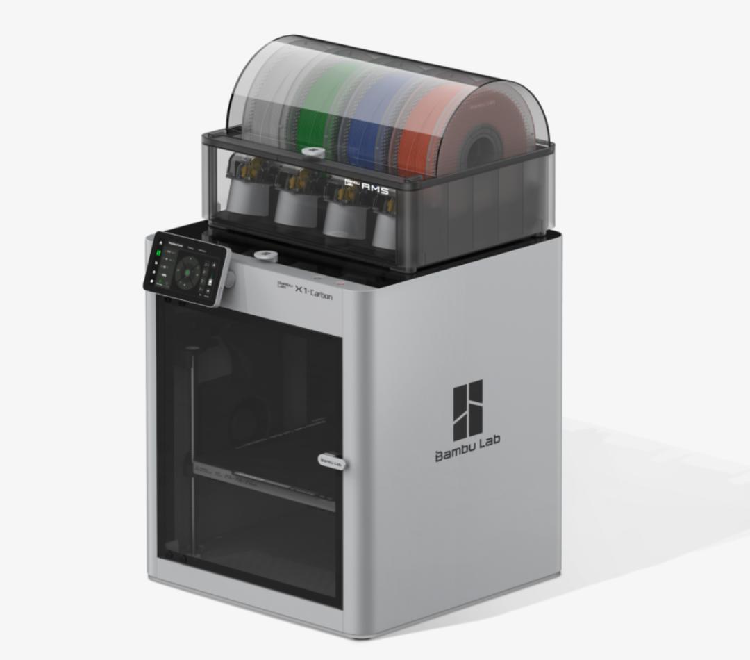 让汪滔紧张的大疆前员工