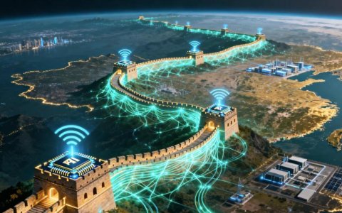 突破3000亿，智谱杀疯了！