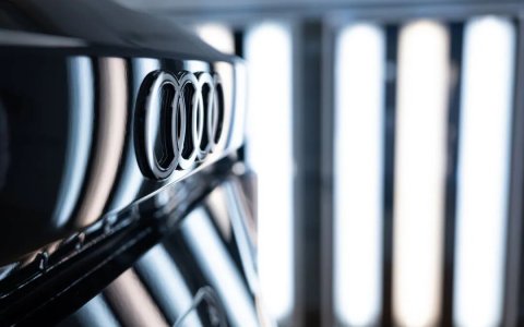 换帅只是开始，一汽奥迪真正硬仗还在后头