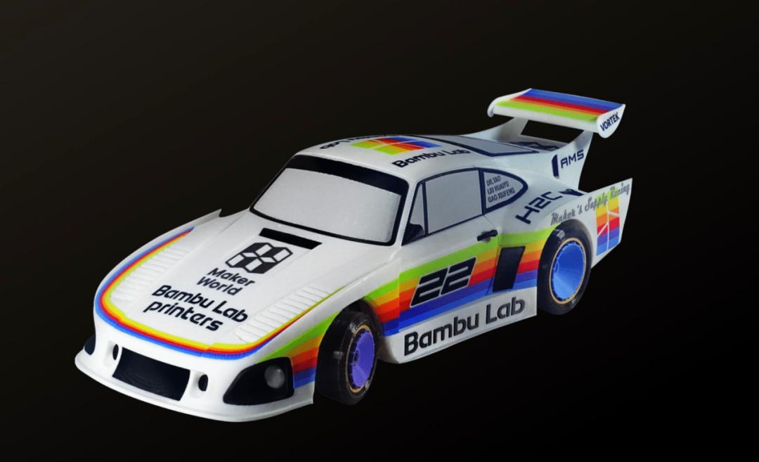 让汪滔紧张的大疆前员工