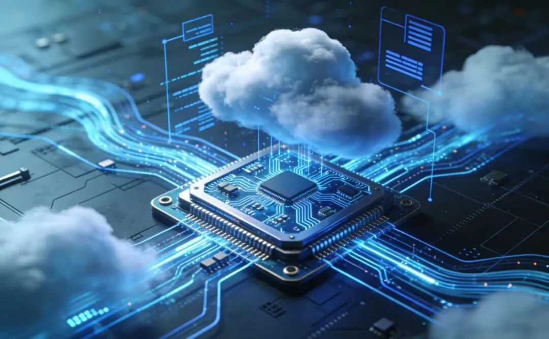 9a2117d8de3114752e1325bbf290459e