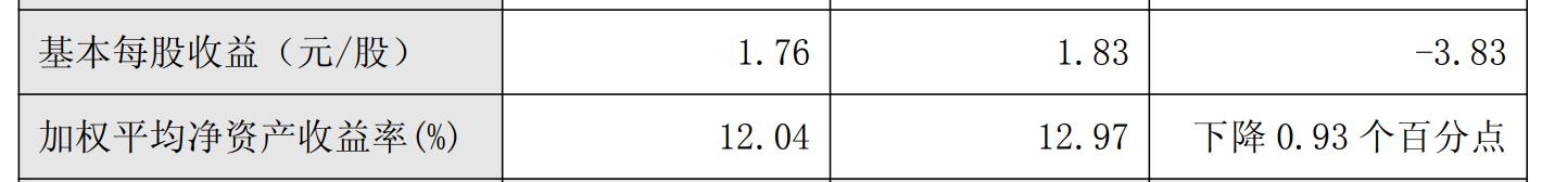 南京银行：而立之岁，未竟之题