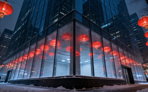 石家庄首富被拘留，留下500亿资本骗局