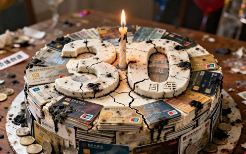 南京银行：而立之岁，未竟之题